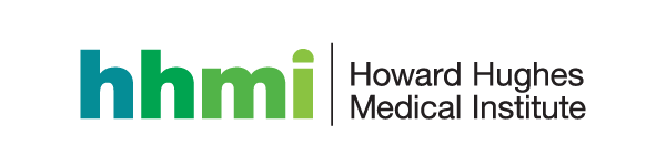 HHMI